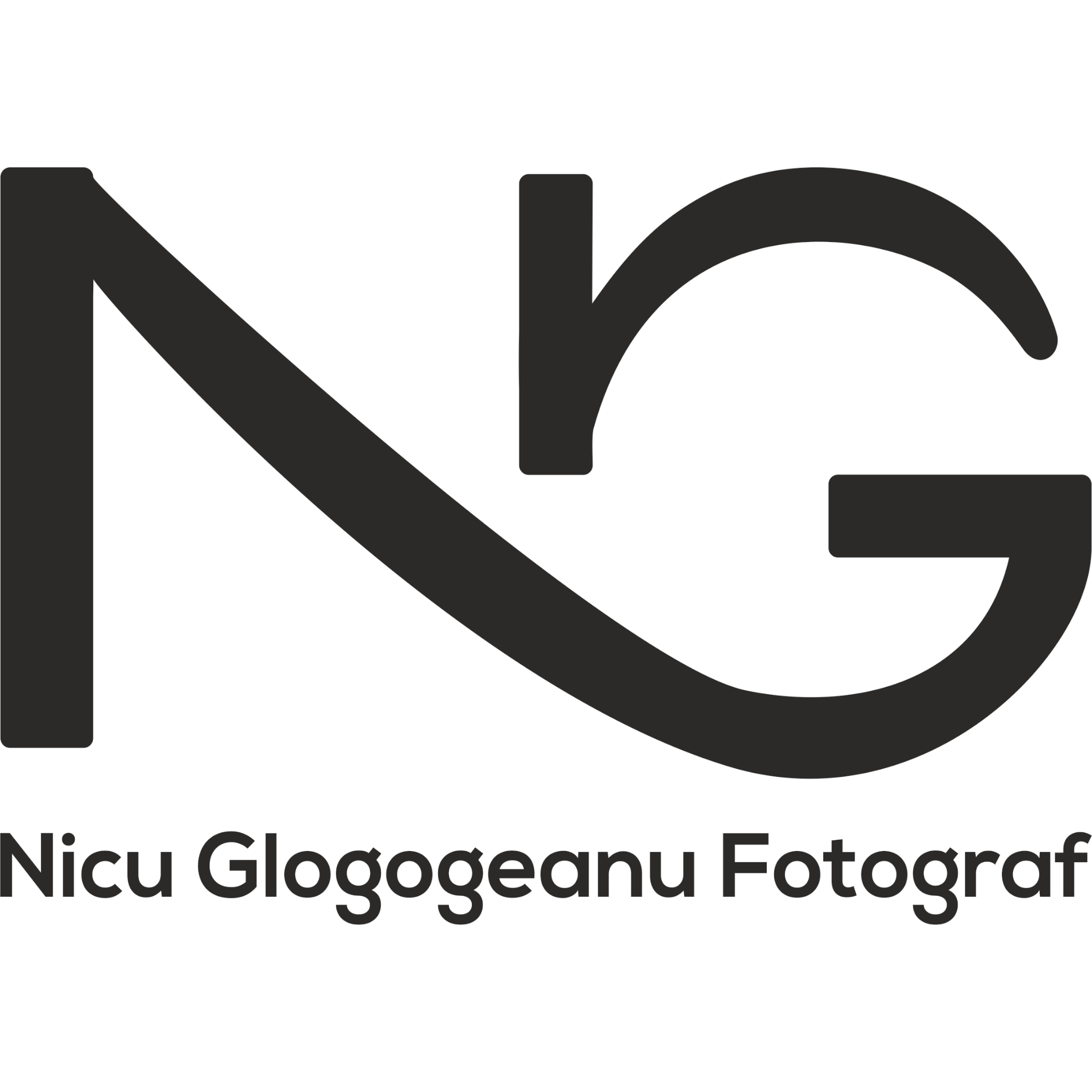 nicuglogogeanu.ro