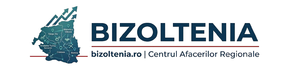 BizOltenia.ro